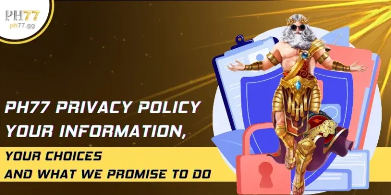 Giao diện pp88 app chọn môn thể thao và trận đấu