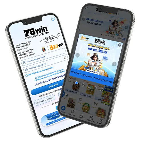 Tính năng bảo mật của PP88 App
