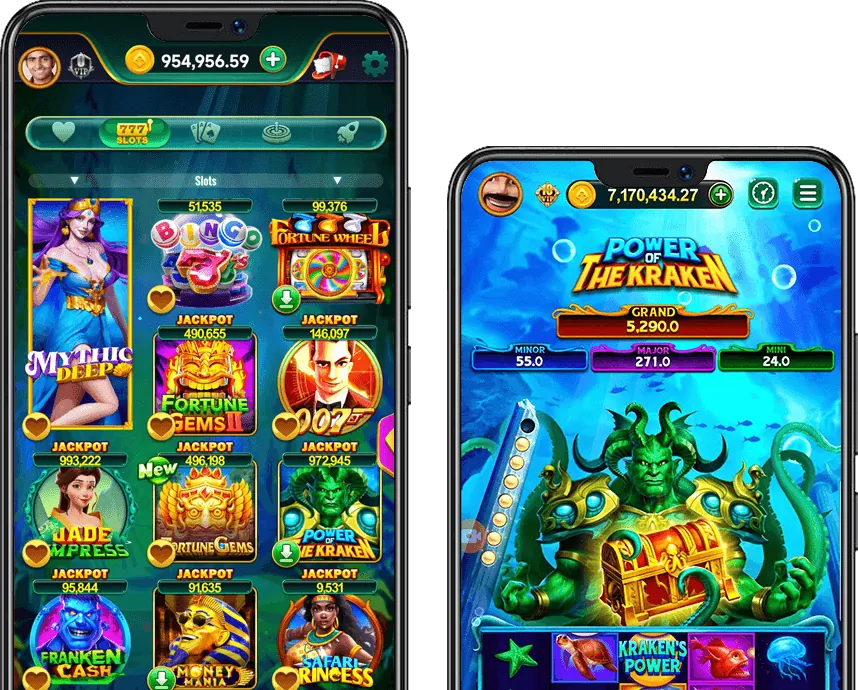 Cá cược di động tiện lợi với PP88 App