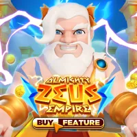 Hỗ trợ khách hàng 24/7 của pp88 app