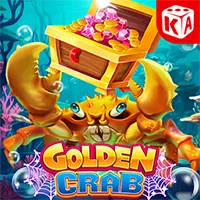 Hình ảnh minh họa các biện pháp bảo mật dữ liệu tiên tiến của pp88 app, bao gồm mã hóa SSL, tường lửa và kiểm soát truy cập. Thể hiện môi trường cá cược an toàn và đáng tin cậy cho người dùng pp88 app, với tông màu xanh đậm và hiệu ứng ánh sáng kỹ thuật số.