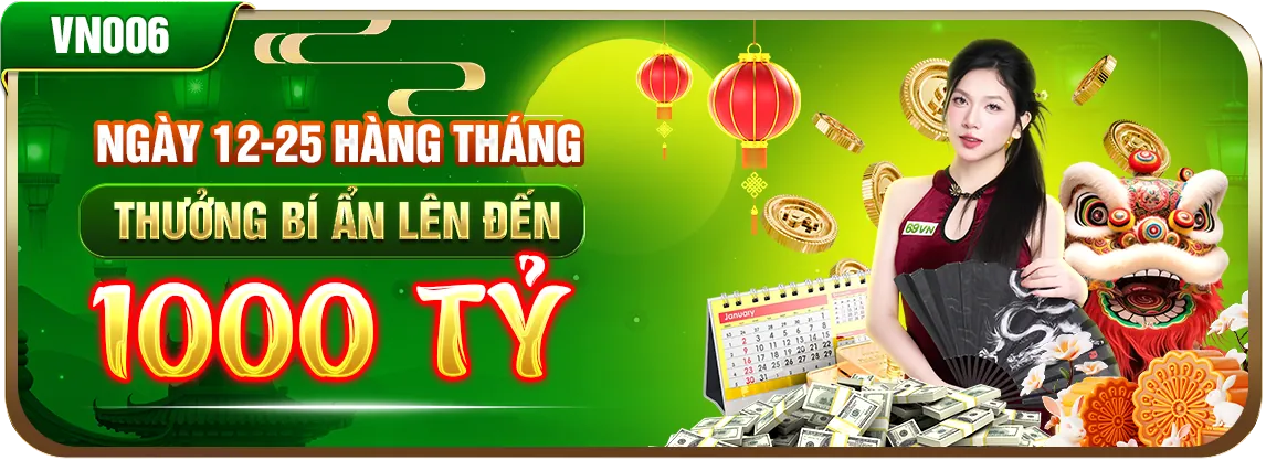 Người chơi trải nghiệm ứng dụng PP88 trên điện thoại di động với các trò chơi cá cược trực tuyến