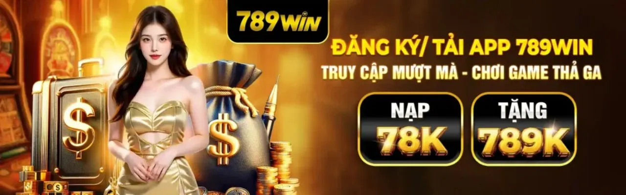 Tổng quan game nổ hũ pp88 App