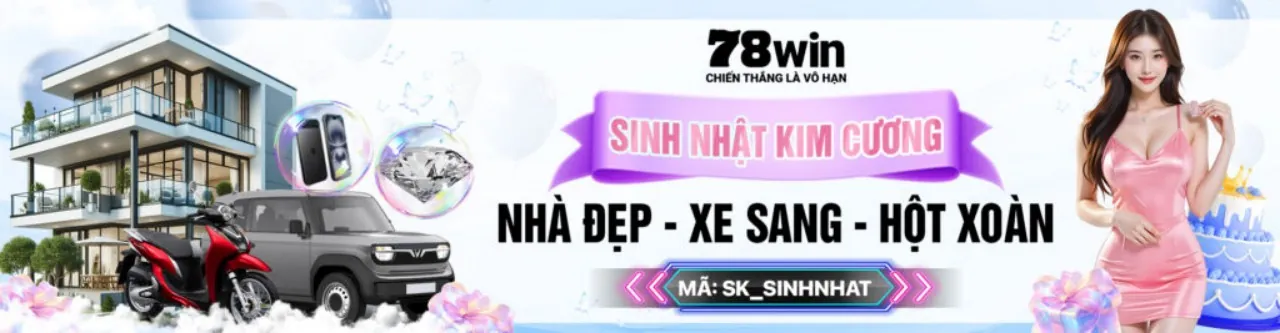Thưởng Giới Thiệu Bạn Bè PP88 App