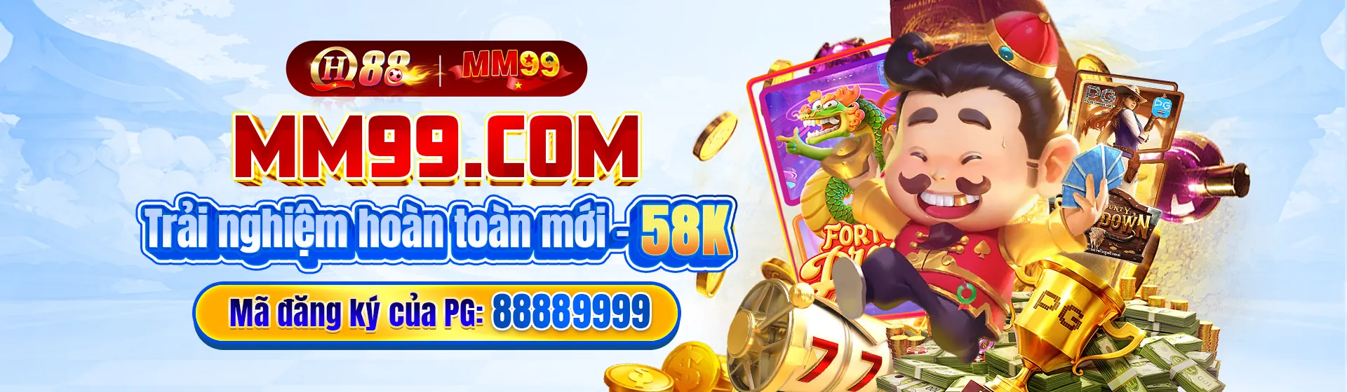 Đá gà trực tuyến trên pp88 App