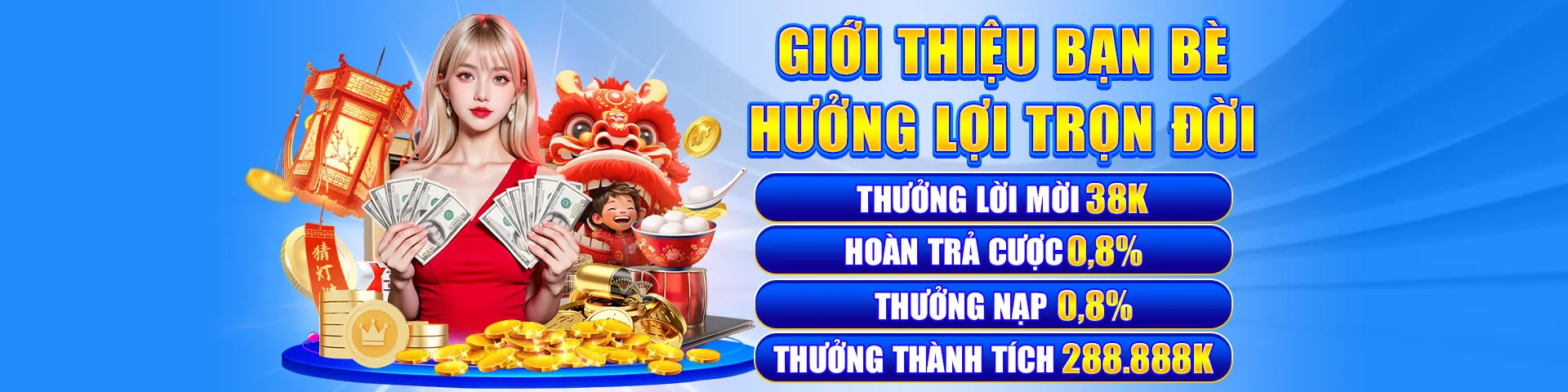 Khuyến Mãi PP88 App Mới Nhất 2026