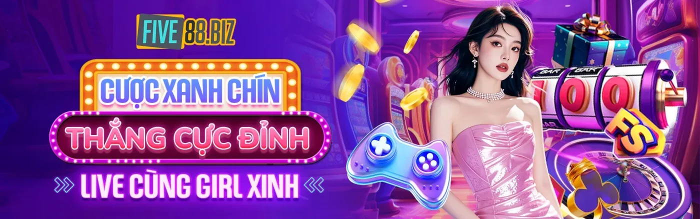 Máy đánh bạc PP88 App với jackpot lớn, tiền vàng và hiệu ứng ánh sáng rực rỡ