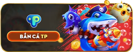 Truy cập nhanh chóng PP88 App