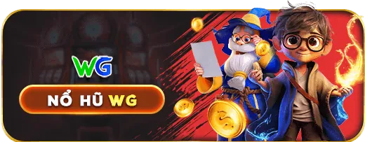 Bước 4: Đặt cược và rút tiền pp88 app