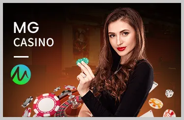 Giao diện ứng dụng PP88 thân thiện