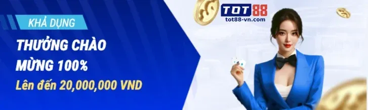 Thưởng nạp tiền hàng ngày pp88 App