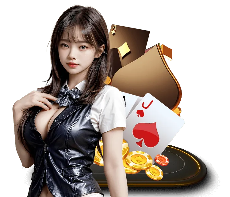 Giao diện người dùng pp88 app thân thiện trên thiết bị di động