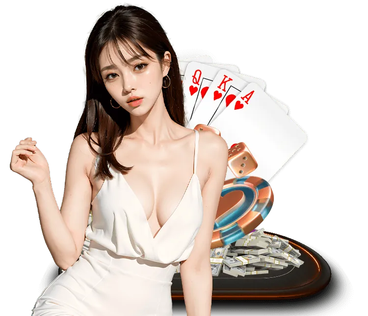 Tầm quan trọng của việc hiểu luật chơi casino trên pp88 app