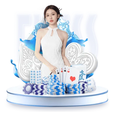 Chiến lược bắn cá nâng cao trên pp88 app