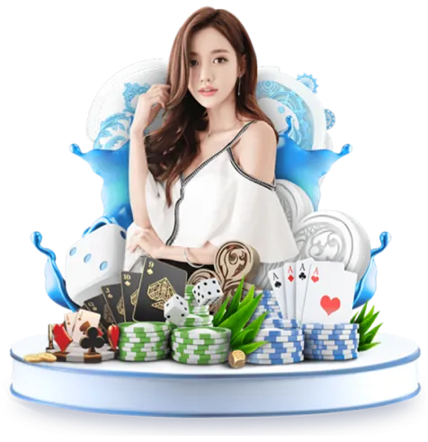 Luật chơi Sic Bo trên pp88 app
